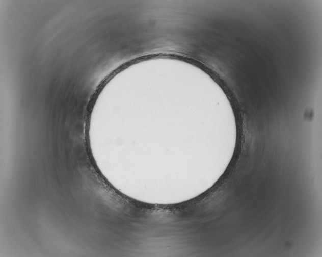X0000112491316200909281124