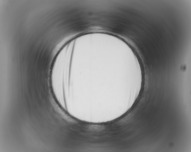 X0000112491333200909281124