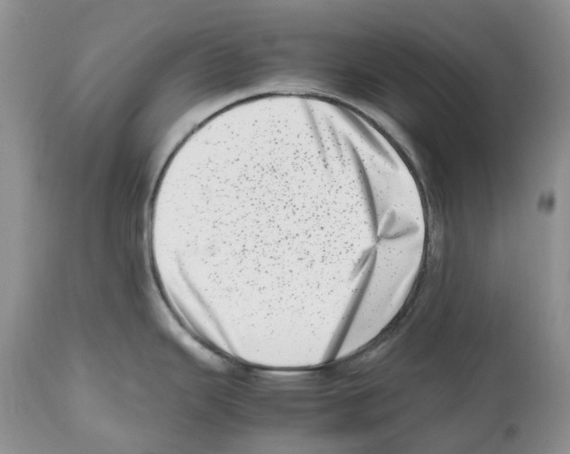 X0000112491343200909281124