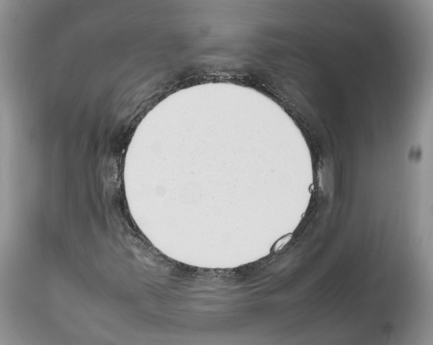 X0000112491347200909281123