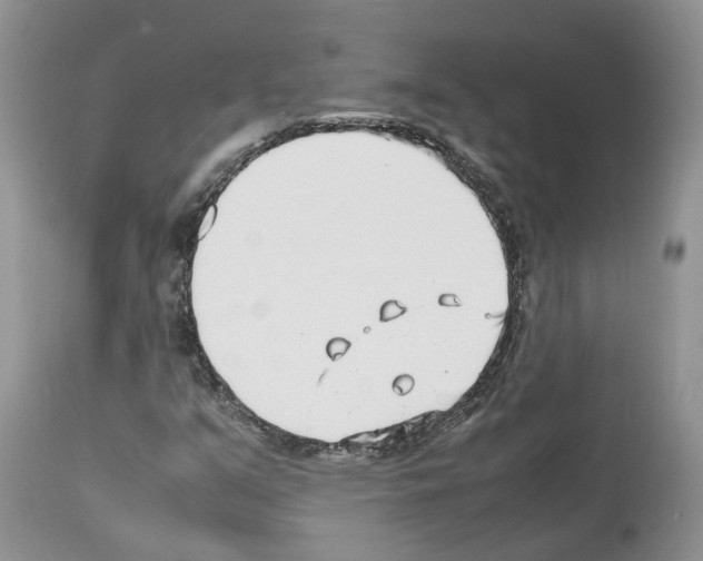 X0000112491351200909281123