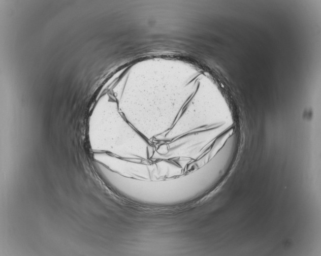 X0000112491353200909281123