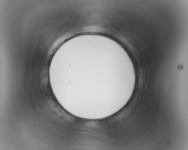 X0000112491358200909281123