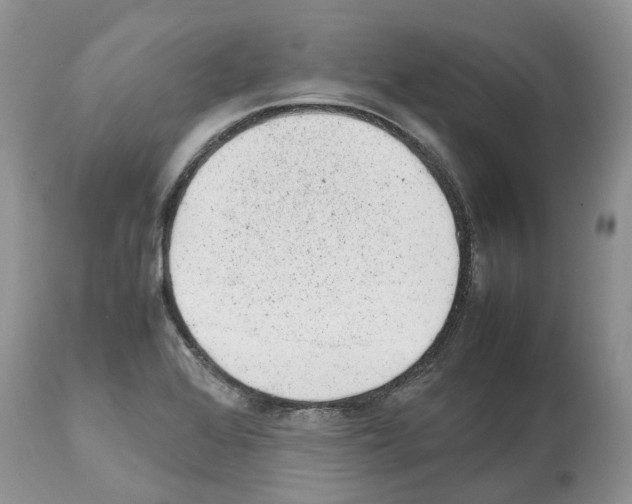 X0000112491368200909281123