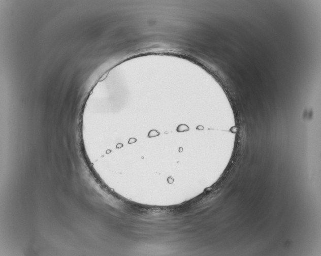 X0000112491375200909281123