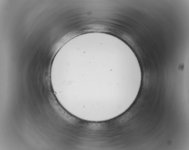 X0000112491378200909281123