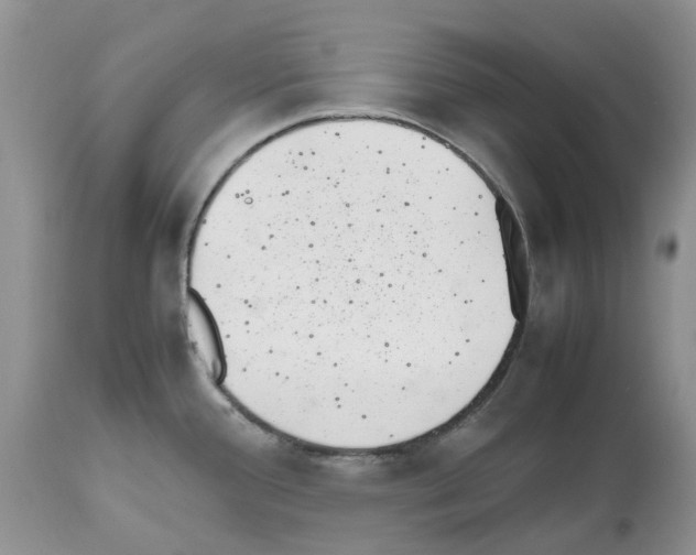 X0000112491388200909281123