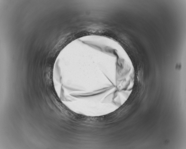 X0000112491396200909281122