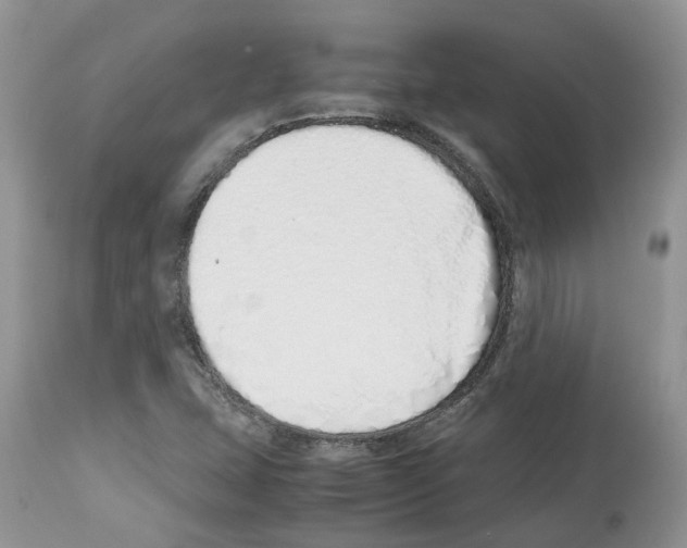 X0000112491407200909281122