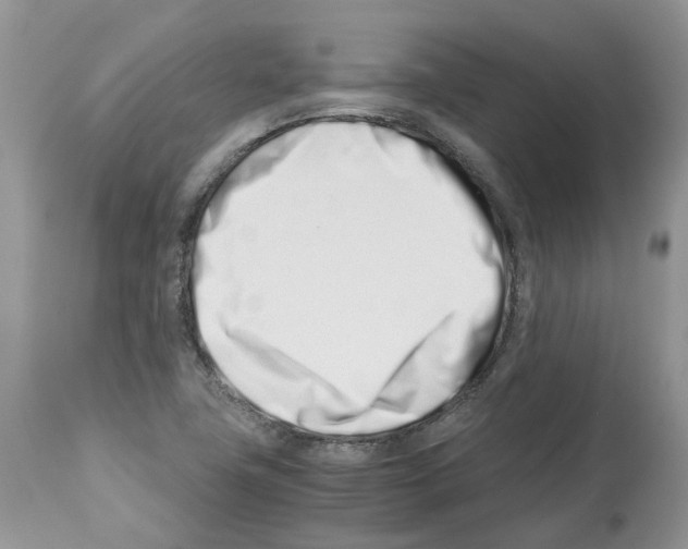 X0000112491411200909281122