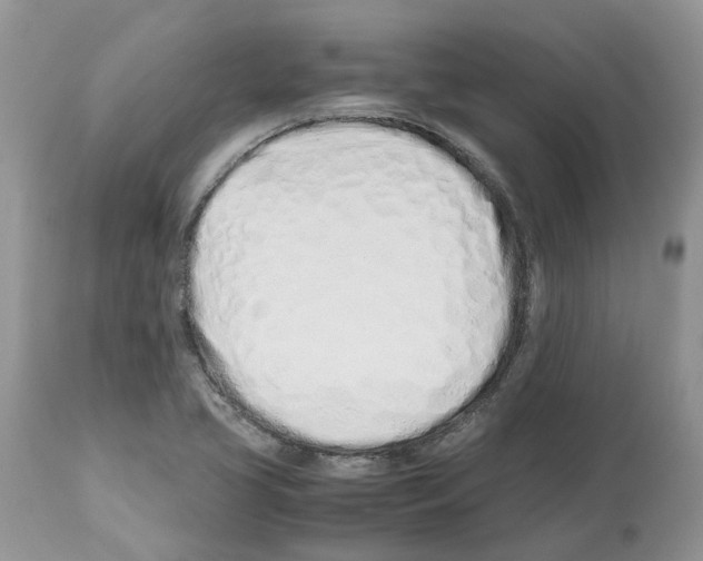 X0000112491413200909281122