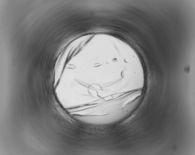 X0000112491417200909281122
