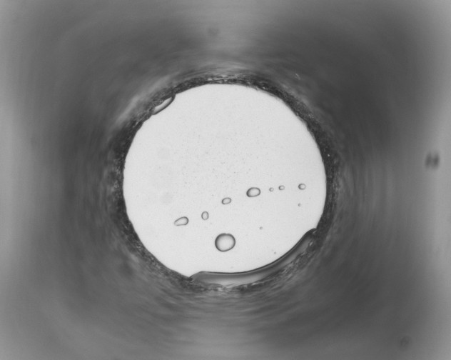 X0000112491447200909281122