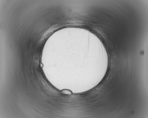 X0000112491451200909281122
