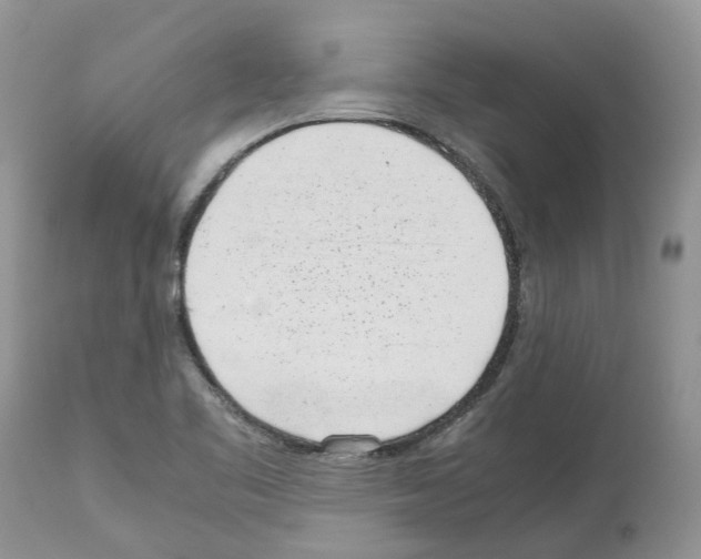 X0000112491461200909281122