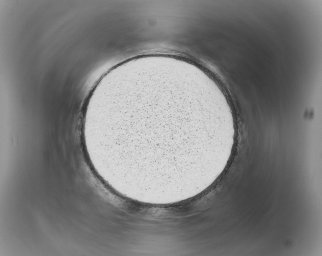 X0000112491463200909281122