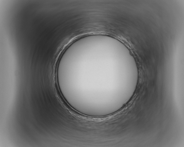 X0000112500002200908171020