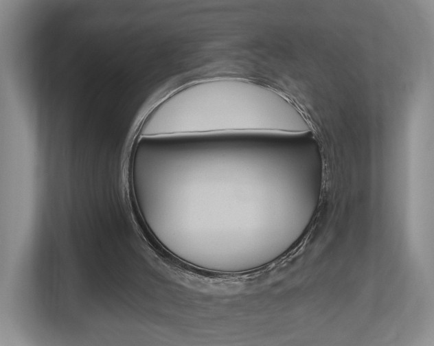 X0000112500004200908171020