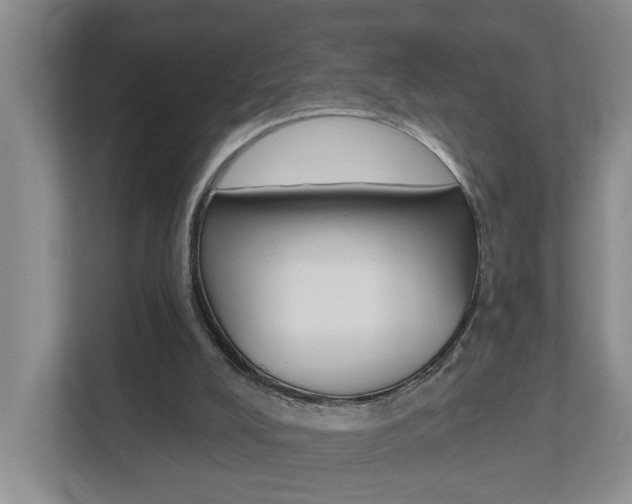 X0000112500008200908171020