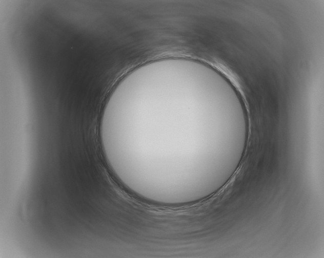 X0000112500009200908171020