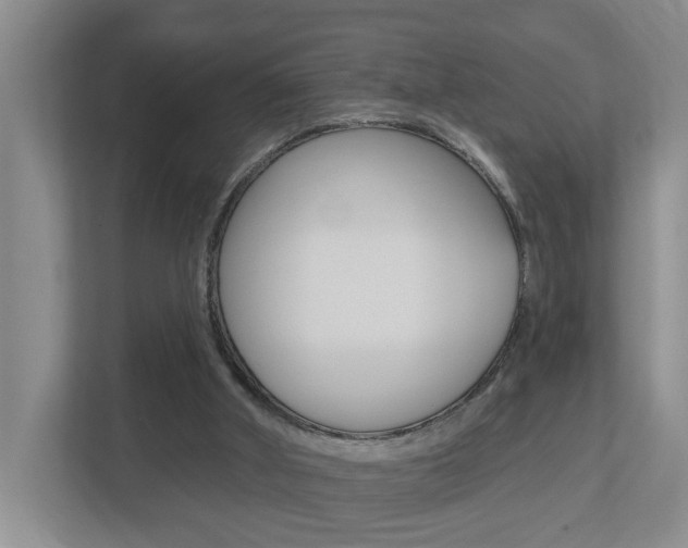 X0000112500010200908171020