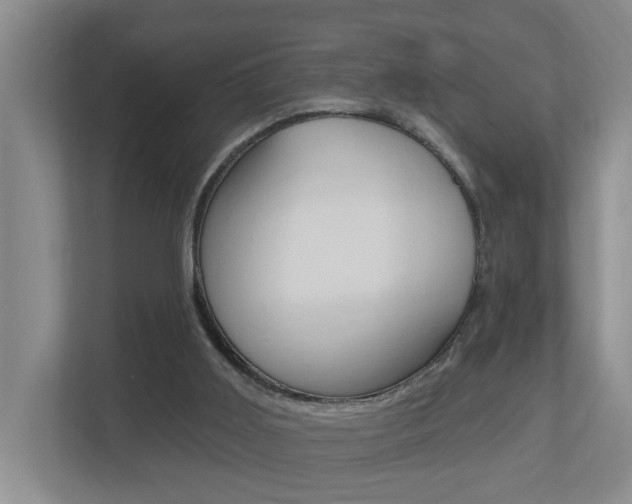 X0000112500011200908171020