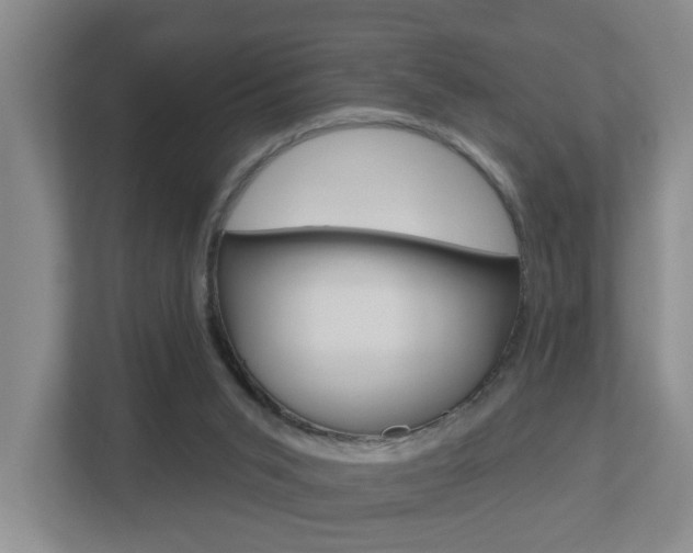 X0000112500015200908171020