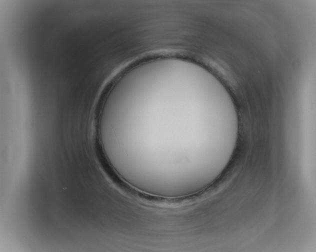 X0000112500016200908171020