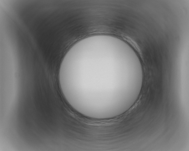 X0000112500017200908171020