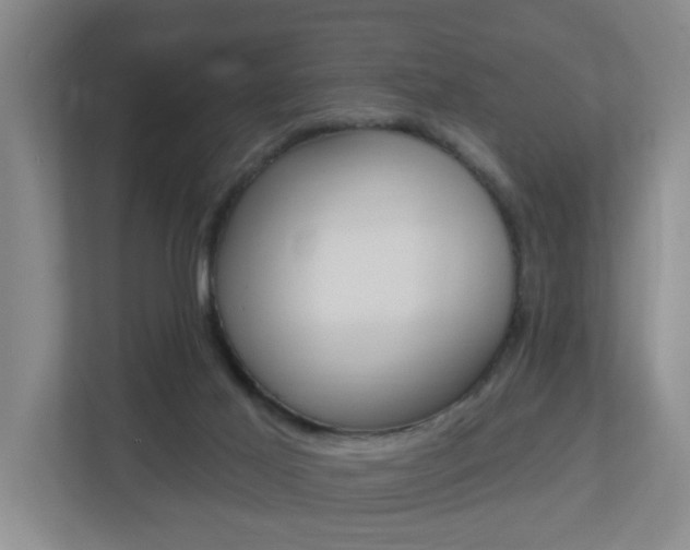 X0000112500021200908171020