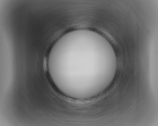 X0000112500022200908171020
