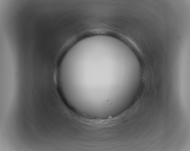 X0000112500023200908171020