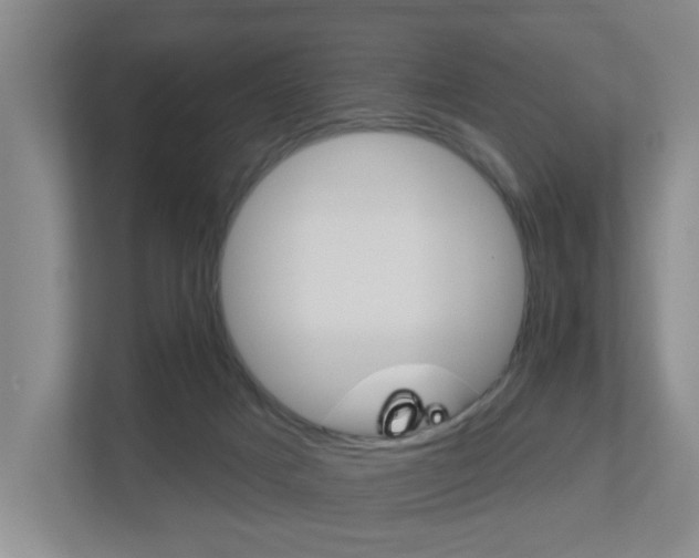 X0000112500025200908171020