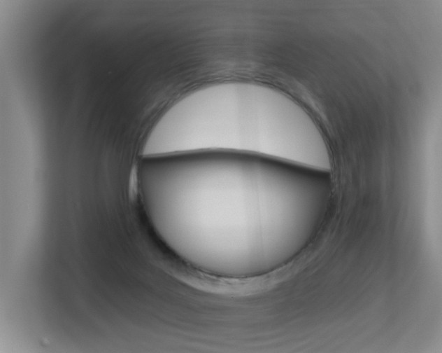 X0000112500027200908171020