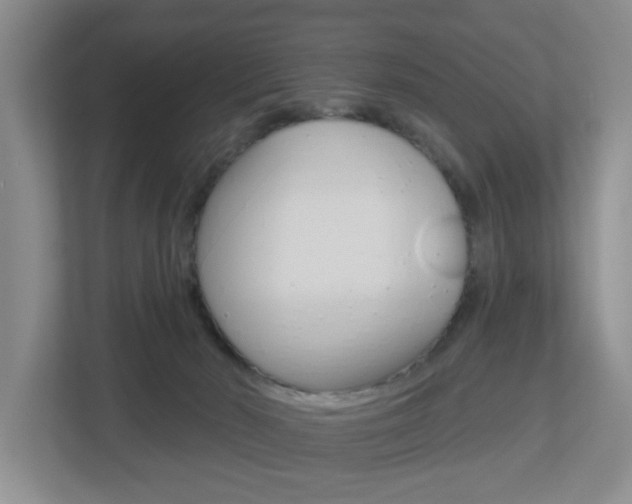X0000112500030200908171020