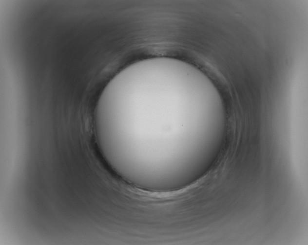 X0000112500031200908171020