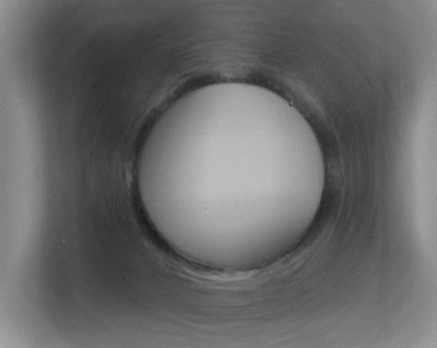 X0000112500032200908171020