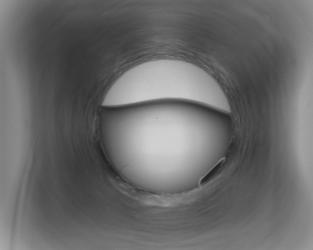 X0000112500033200908171020