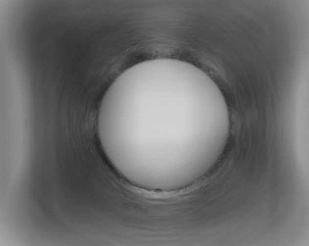 X0000112500034200908171020