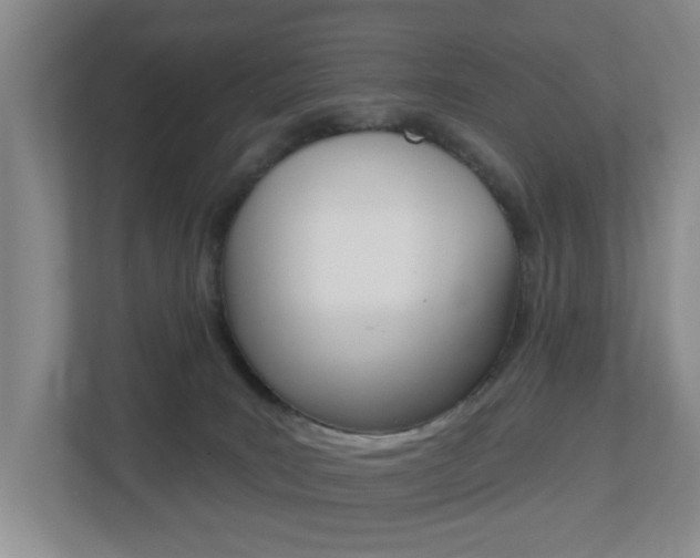X0000112500035200908171020