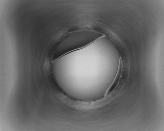 X0000112500037200908171020