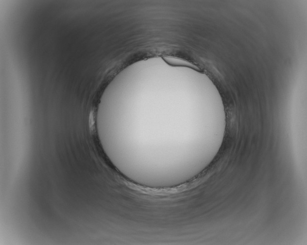 X0000112500042200908171020