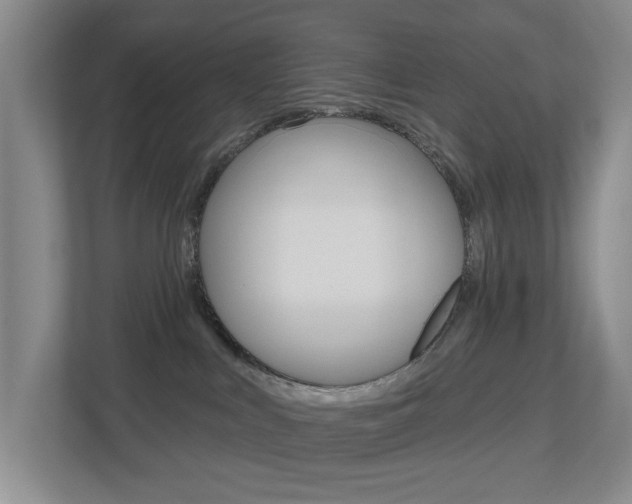 X0000112500043200908171020