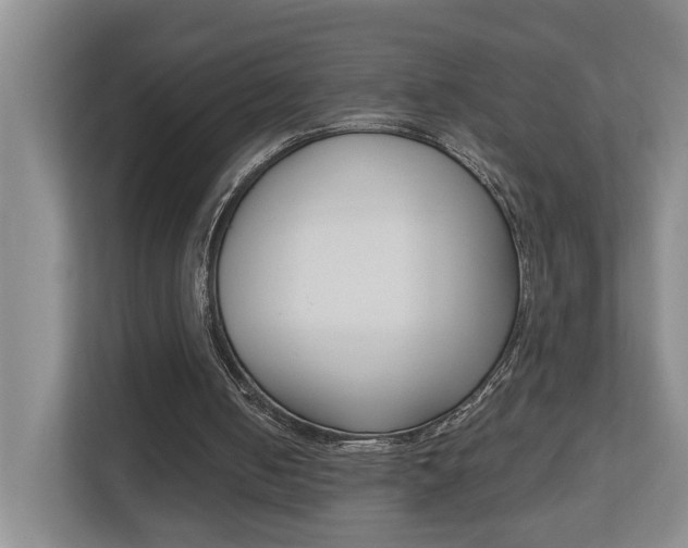 X0000112500050200908171019