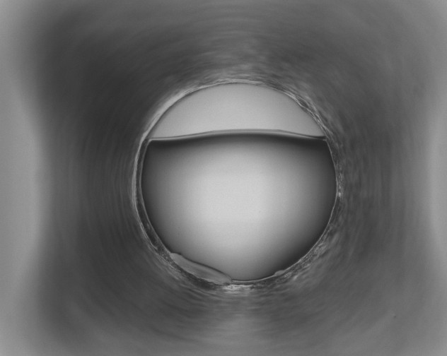 X0000112500052200908171019