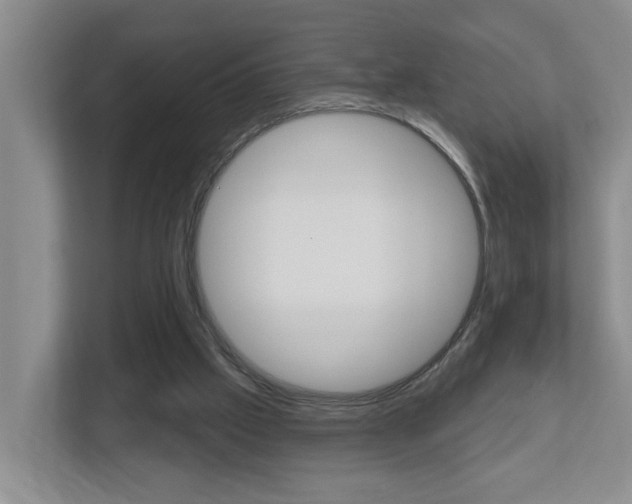 X0000112500057200908171019
