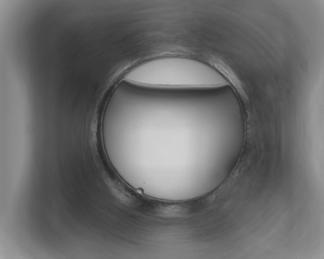 X0000112500058200908171019
