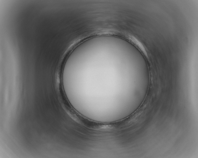 X0000112500059200908171019