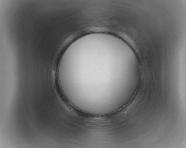 X0000112500063200908171019