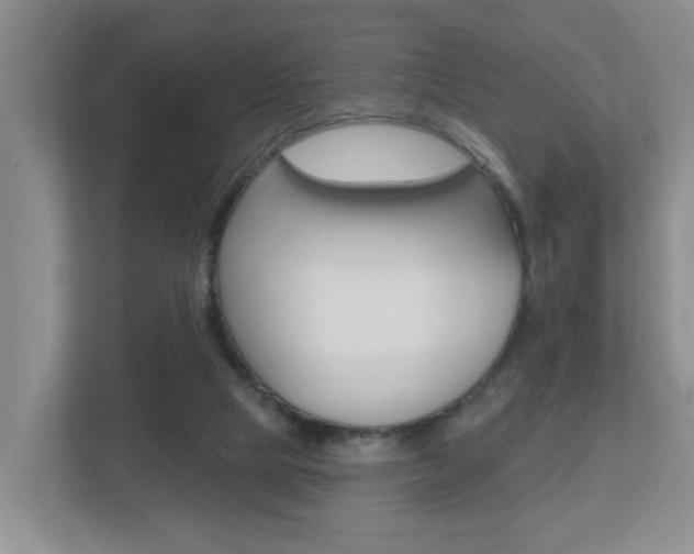X0000112500065200908171019